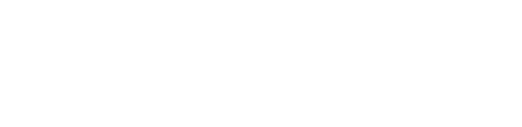 Krismar